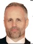Roy Bankruptcy Attorney E. Kent Winward Esq.
