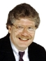 Fayetteville Bankruptcy Lawyer John Lee Martin