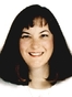 Fayetteville Bankruptcy Lawyer Holly L. Smith