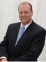 Dale Martin Savage South Carolina Family Lawyer Dale Martin Savage