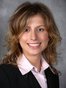 Secaucus Contracts / Agreements Lawyer Noura Jebara