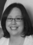 South Carolina Family Law Attorney Allison LaMantia