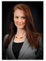 Lake Oswego Family Law Attorney Ashley Bannon