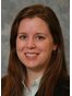 Oregon Child Support Lawyer Katie Ann Carson