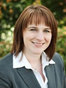Salem Contracts / Agreements Lawyer Amy E Geerhart