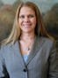 San Rafael Employment / Labor Attorney Jeannette A Vaccaro