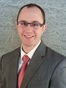Lake Oswego DUI Lawyer Shawn Alfred Kollie