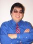 Salem Child Custody Lawyer Reid A Seino