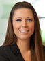 Oregon Child Support Lawyer Jessica A Flint