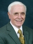 Maricopa County Arbitration Lawyer William F Haug