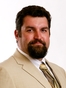 Brent D Harris