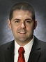 Albany Estate Planning Attorney Blake David Johnson