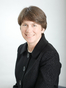 Oregon Patent Application Attorney Celia H Leber