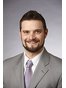 Aloha Government Attorney Daniel Croy Cotton