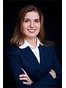 Milwaukie Government Attorney Courtney Lords