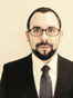Oregon Child Support Lawyer Daniel R Williams