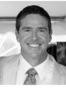 Oak Grove Criminal Defense Attorney David L Robinson
