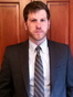 Milwaukie Child Support Lawyer Dirk Wesley Schouten