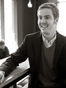 Clackamas Environmental / Natural Resources Lawyer Henry David Lesueur