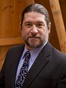 Roseburg Criminal Defense Attorney Davis N Smith