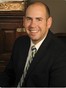 Brooks Child Custody Lawyer Jeffrey D Smith