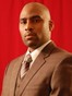 Salem Family Law Attorney Lemarr Ellis Carver
