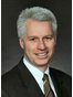 Springhouse Appeals Lawyer Michael O Pitt