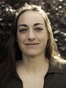 Erin Ruth Christison Keizer Personal Injury Lawyer Erin Ruth Christison