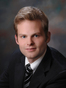 Central Point Intellectual Property Law Attorney Erinn M Cypher