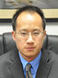 Edward T Fu Hillsboro Child Custody Lawyer Edward T Fu