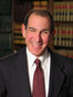 Pennsylvania Social Security Lawyers Peter J. Pinnola