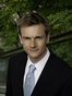 Oregon Internet Lawyer Gregory Kennard Scott