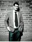 Hood River Divorce / Separation Lawyer Teunis G Wyers
