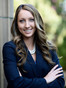 Hillsboro Family Law Attorney Haley L Borton
