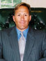 Media Car / Auto Accident Lawyer Anthony S. Pinnie