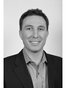 Hillsboro Patent Application Attorney Justin Kirkegaard Brask