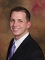 Tualatin Elder Law Attorney Jonas J Hemenway
