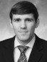 Burns  Joseph W. Lucas