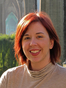 Portland Divorce / Separation Lawyer Jessica Mason
