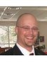 Ashland Trusts Attorney Kristofer J Womack