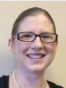 Kimberly J Powell Kennewick Family Lawyer Kimberly J Powell