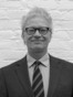 Oregon Employment / Labor Attorney Jim Wade Vogele