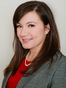 Oak Grove Criminal Defense Attorney Risa M Davis