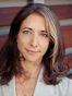 Portland Immigration Attorney Melina Lamorticella