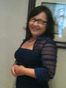 Brooks Immigration Attorney Maria Zlateva