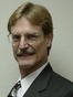Kingman Litigation Lawyer Mark A Sippel