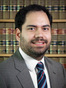 Vancouver Criminal Defense Attorney Sean M Downs