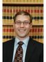 Salem Guardianship Law Attorney Marcus Ryan Whitney