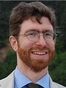 Oregon Native American Law Attorney Michael S Sterner