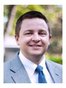 California Debt Settlement Attorney Paul William Hecht
